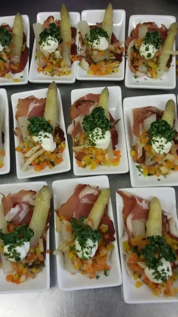 Menu_Kreuz_Sarmenstorf_image_2