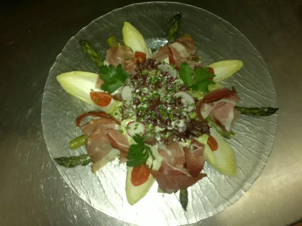 Menu_Kreuz_Sarmenstorf_image_3