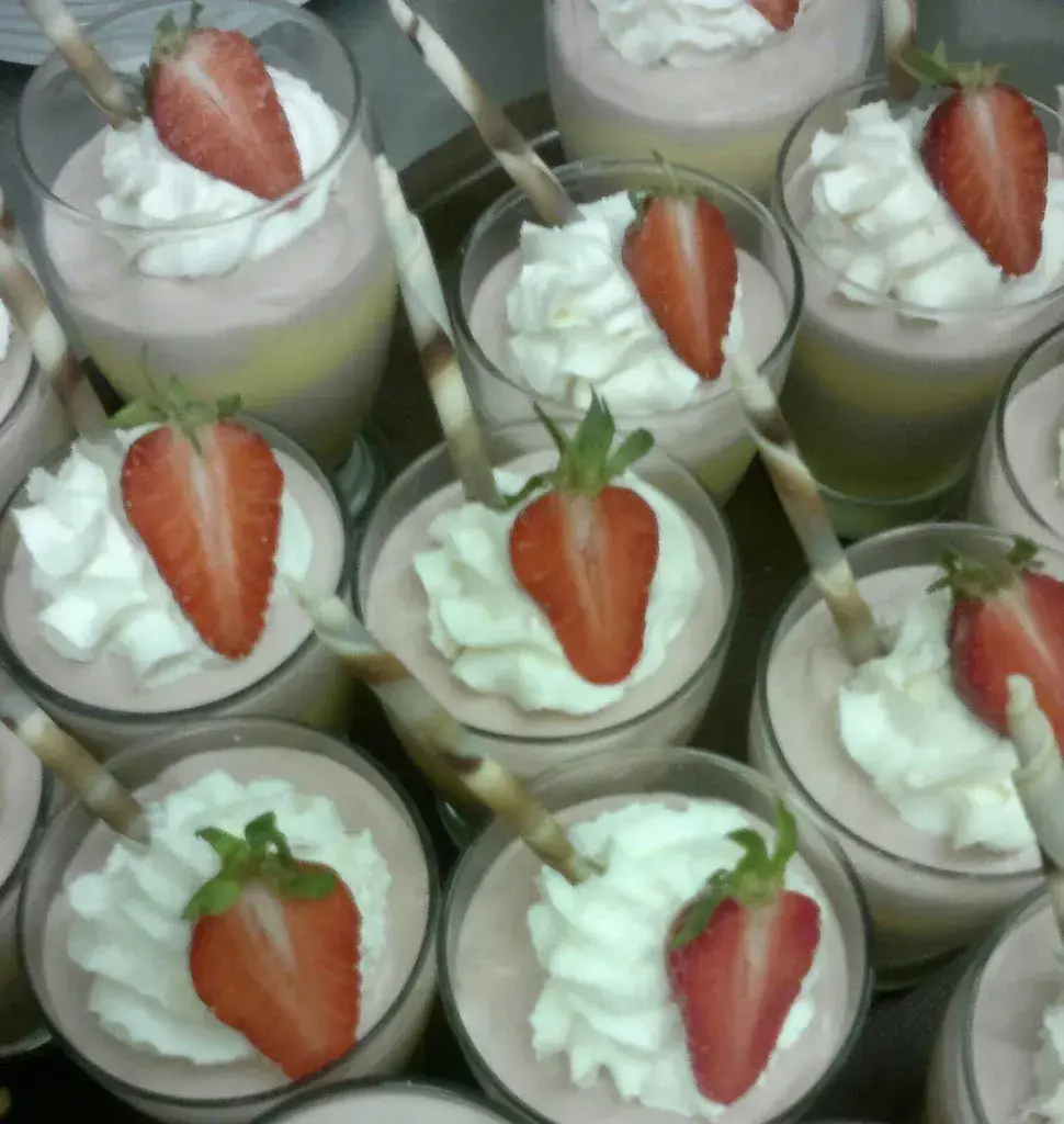 Menu_Kreuz_Sarmenstorf_image_4