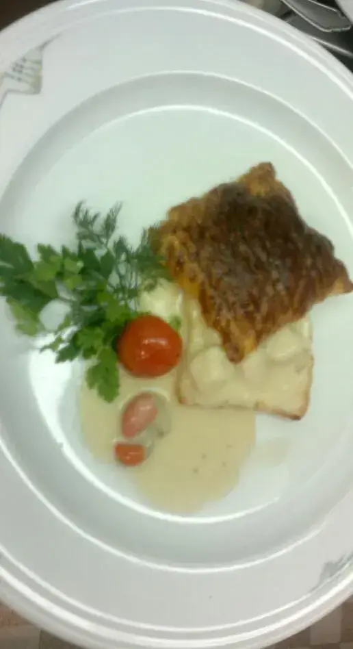 Menu_Kreuz_Sarmenstorf_image_5