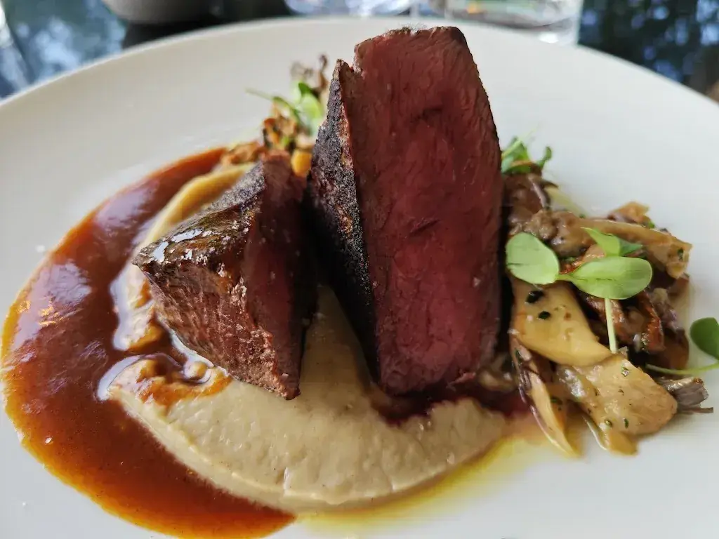 Menu_Furschermühle Restaurant_Italy_immagine_7