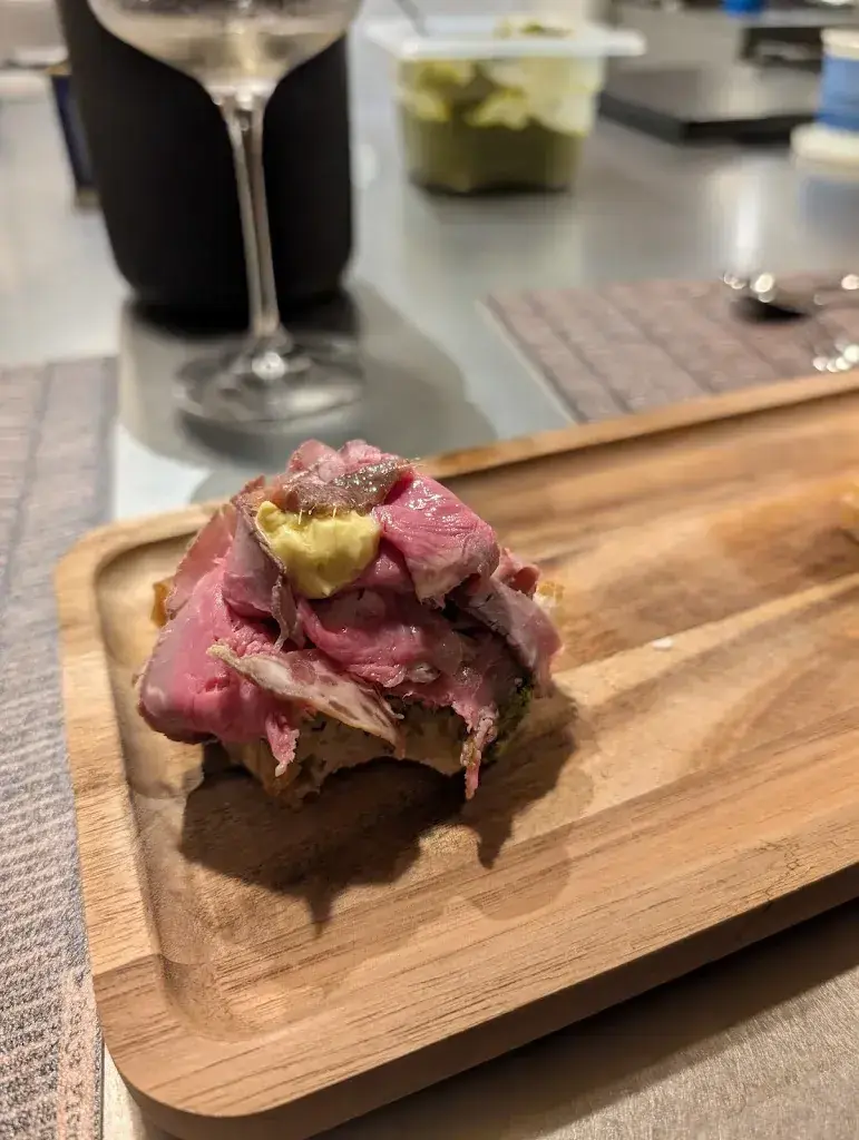 Menu_NOMAD - home.food.drink_Italy_image_3