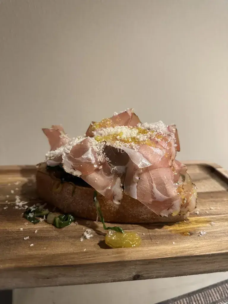 Menu_NOMAD - home.food.drink_Italy_image_4