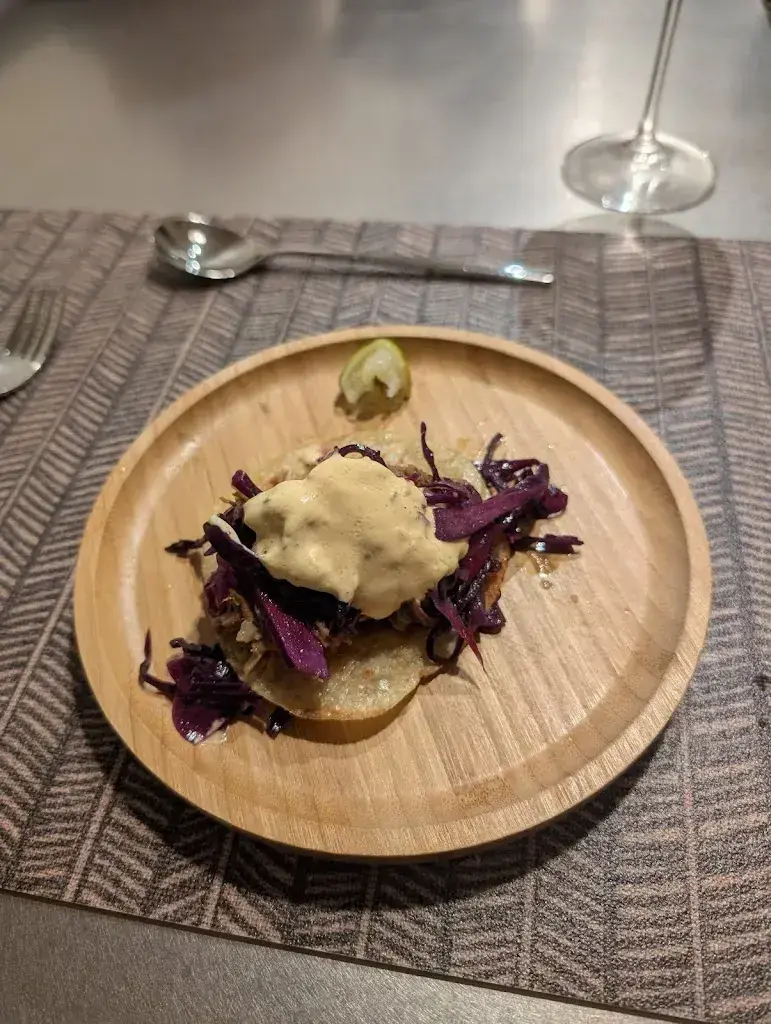 Menu_NOMAD - home.food.drink_Italy_image_5