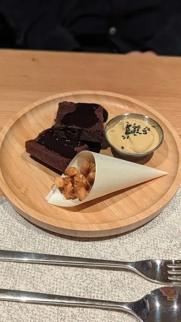 Menu_NOMAD - home.food.drink_Italy_image_6