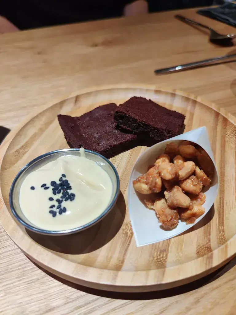 Menu_NOMAD - home.food.drink_Italy_image_7