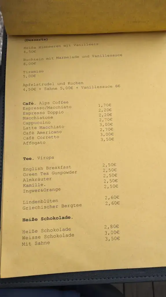 Olmstodl_Italy_menu_image_1