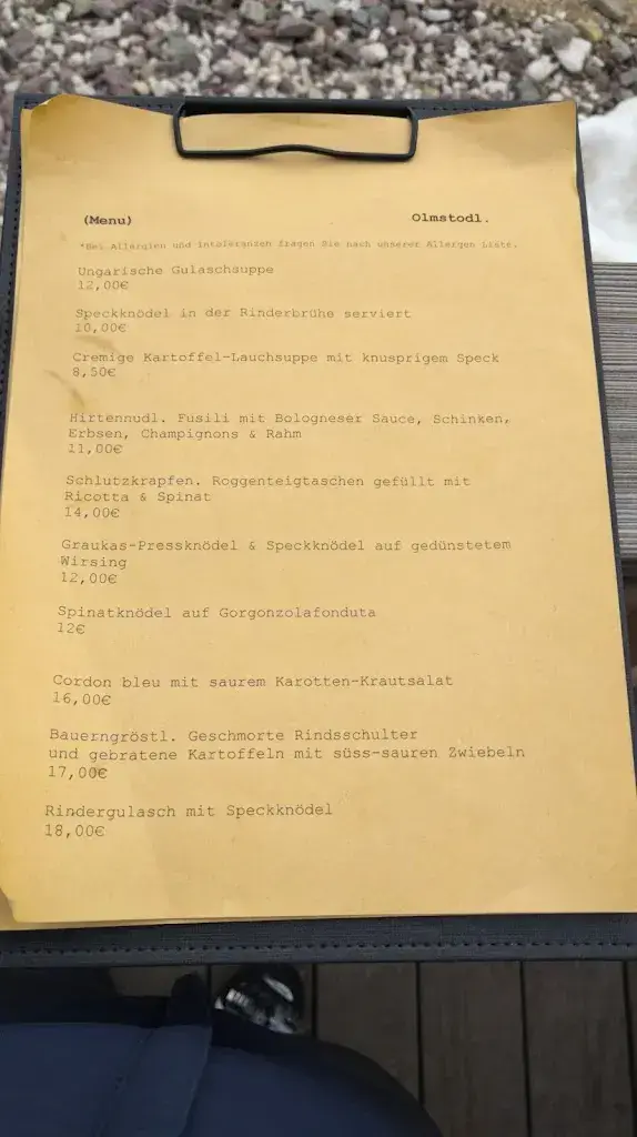 Menu_Olmstodl_Italy_image_2