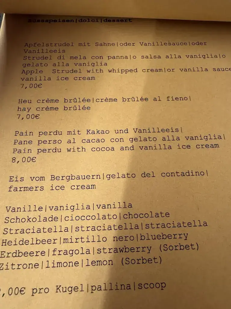 Menu_Olmstodl_Italy_image_3