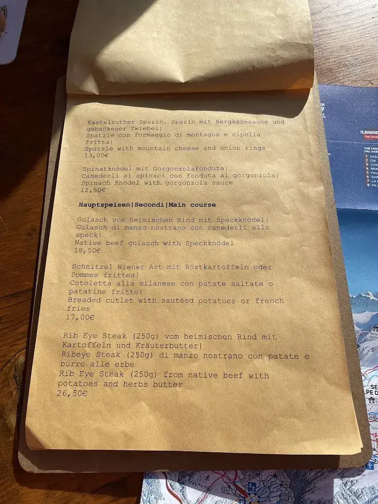 Menu_Olmstodl_Italy_image_4