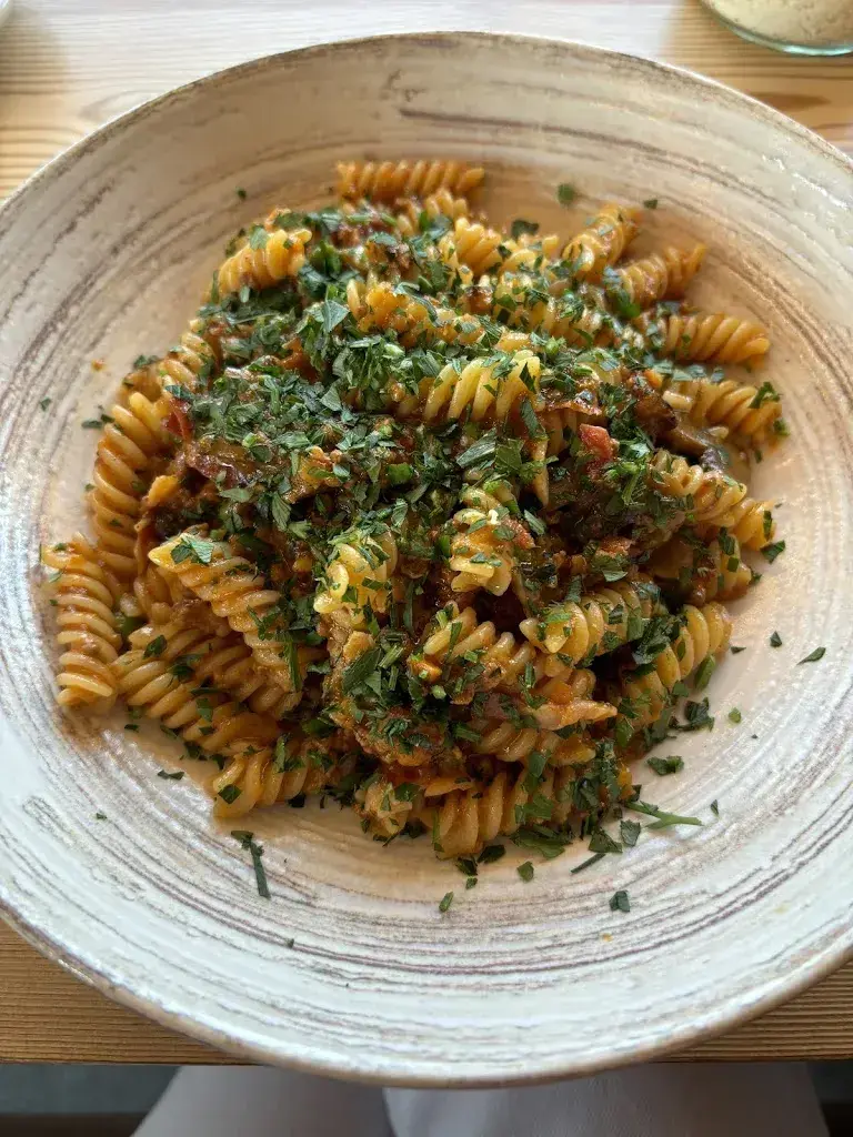 Menu_Olmstodl_Italy_image_5