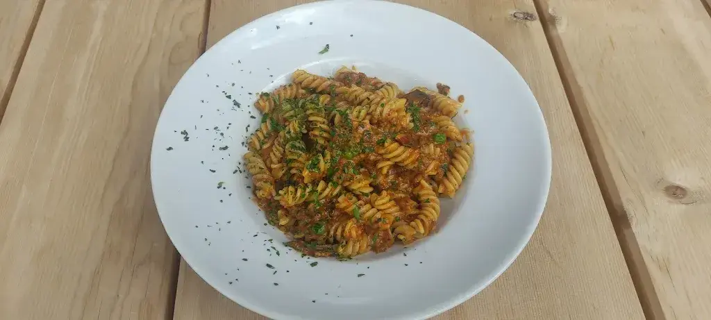 Menu_Olmstodl_Italy_image_6