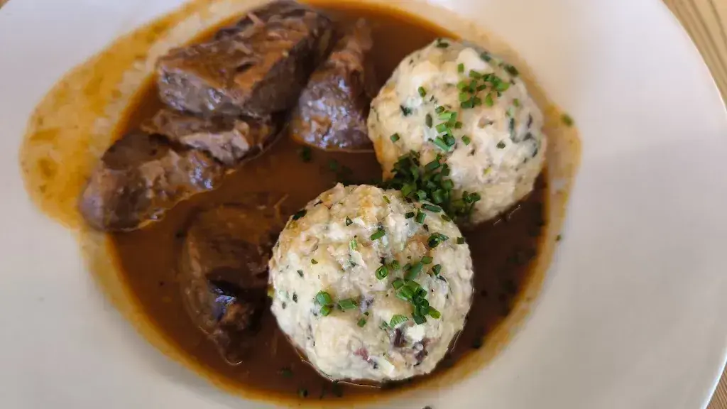 Menu_Olmstodl_Italy_image_7