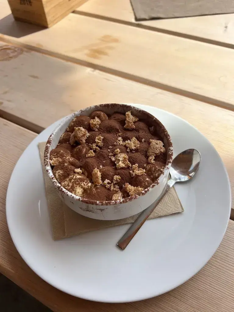 Menu_Olmstodl_Italy_image_8