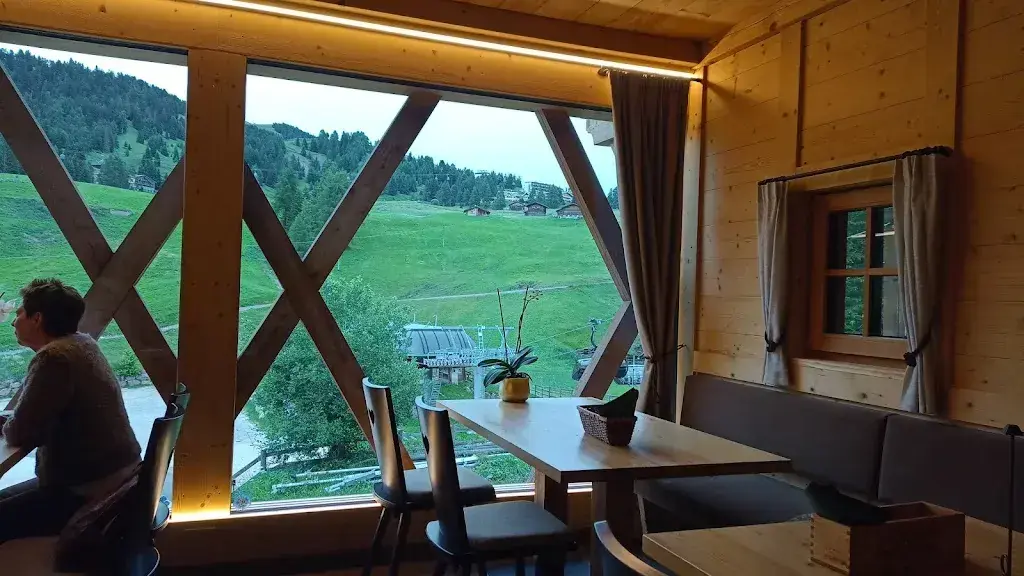 Stephan Claes_Olmstodl_Italy_review