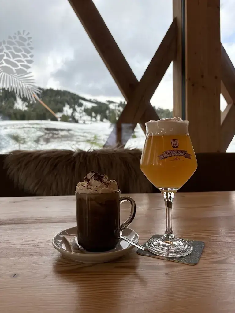 Elodie Bouchard_Olmstodl_Italy_review