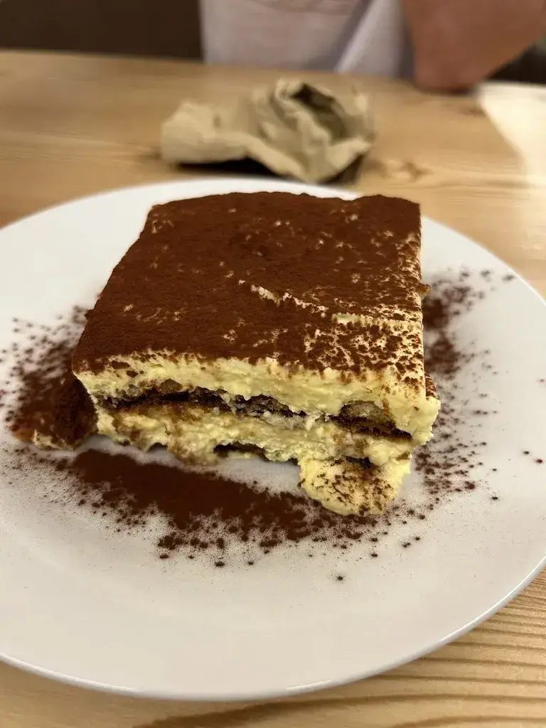 Naining Xu_Olmstodl_Italy_review