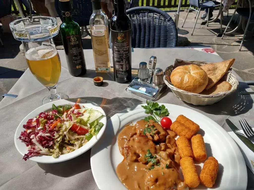 Menu_Restaurant St. Michael_Italy_image_7