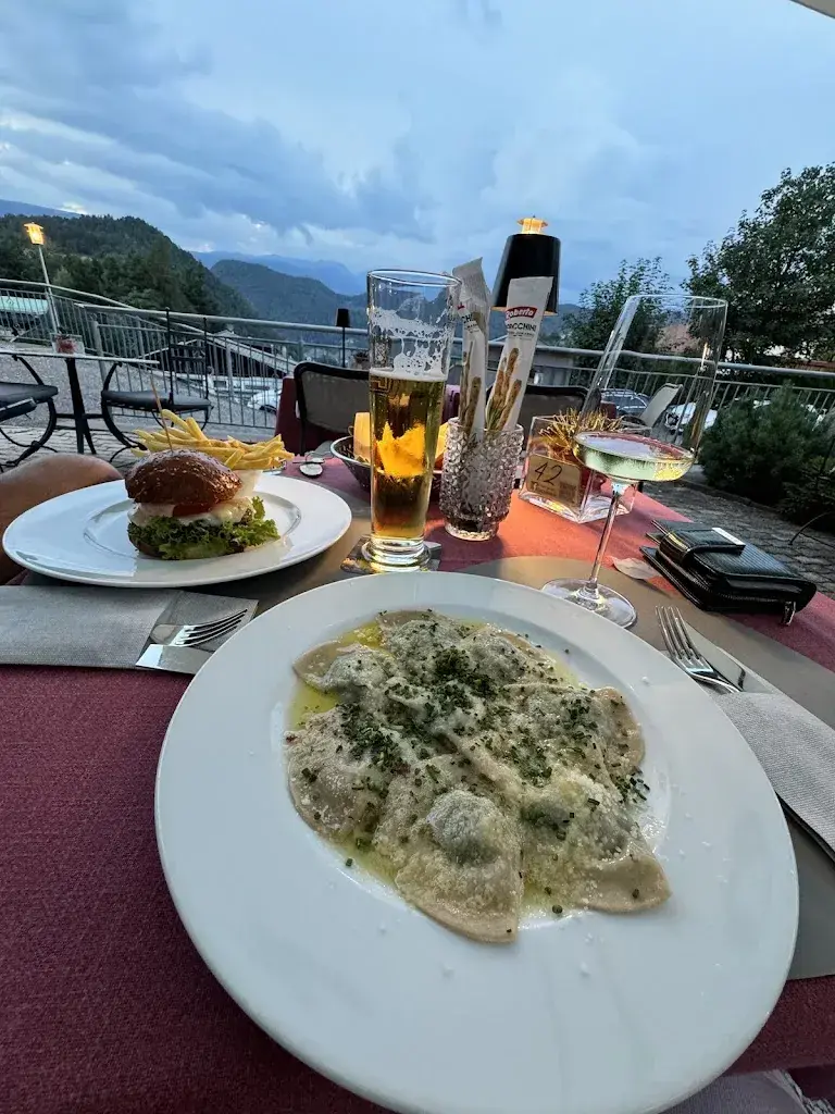 Menu_Restaurant Cristallo_Italy_image_4