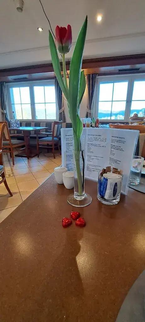 Menu_Restaurant Cristallo_Italy_image_7