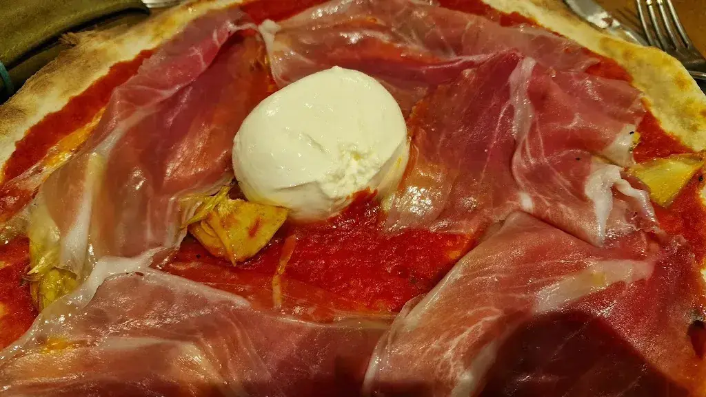 Menu_Restaurant Cristallo_Italy_image_8