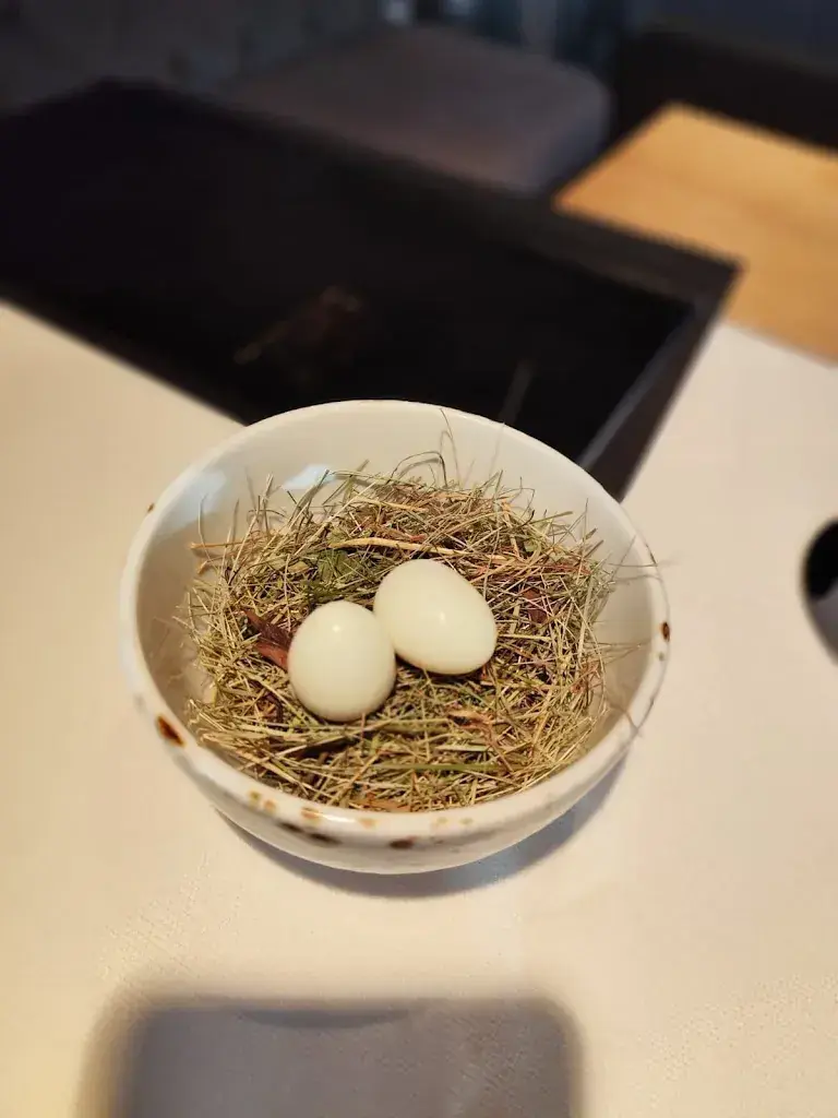 Menu_Gourmetrestaurant Lampl Stube_Italy_image_2