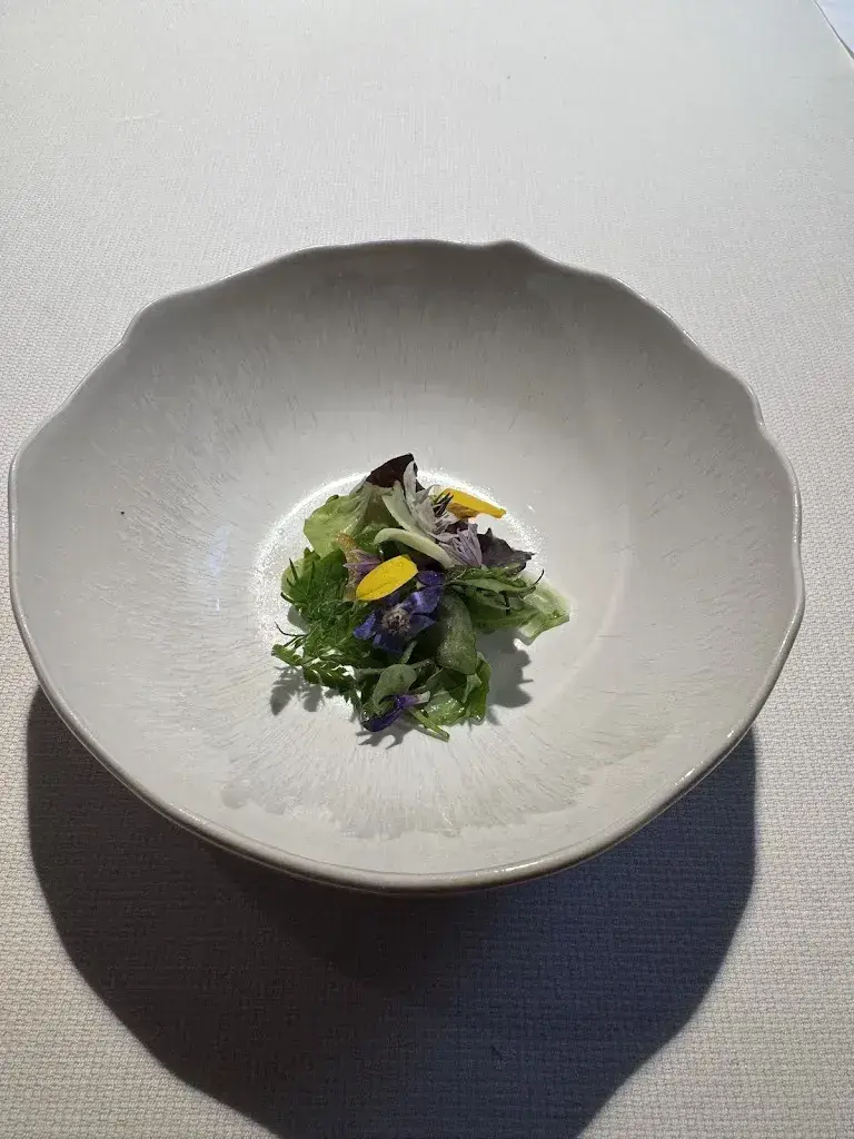 Menu_Gourmetrestaurant Lampl Stube_Italy_image_4