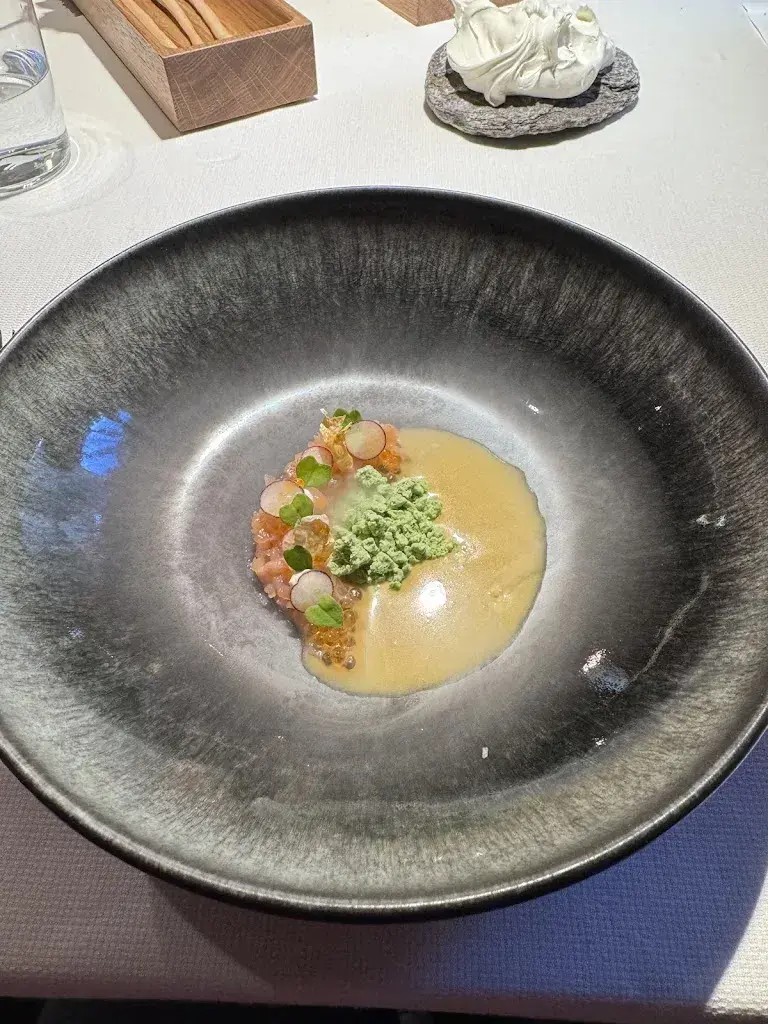 Menu_Gourmetrestaurant Lampl Stube_Italy_image_6