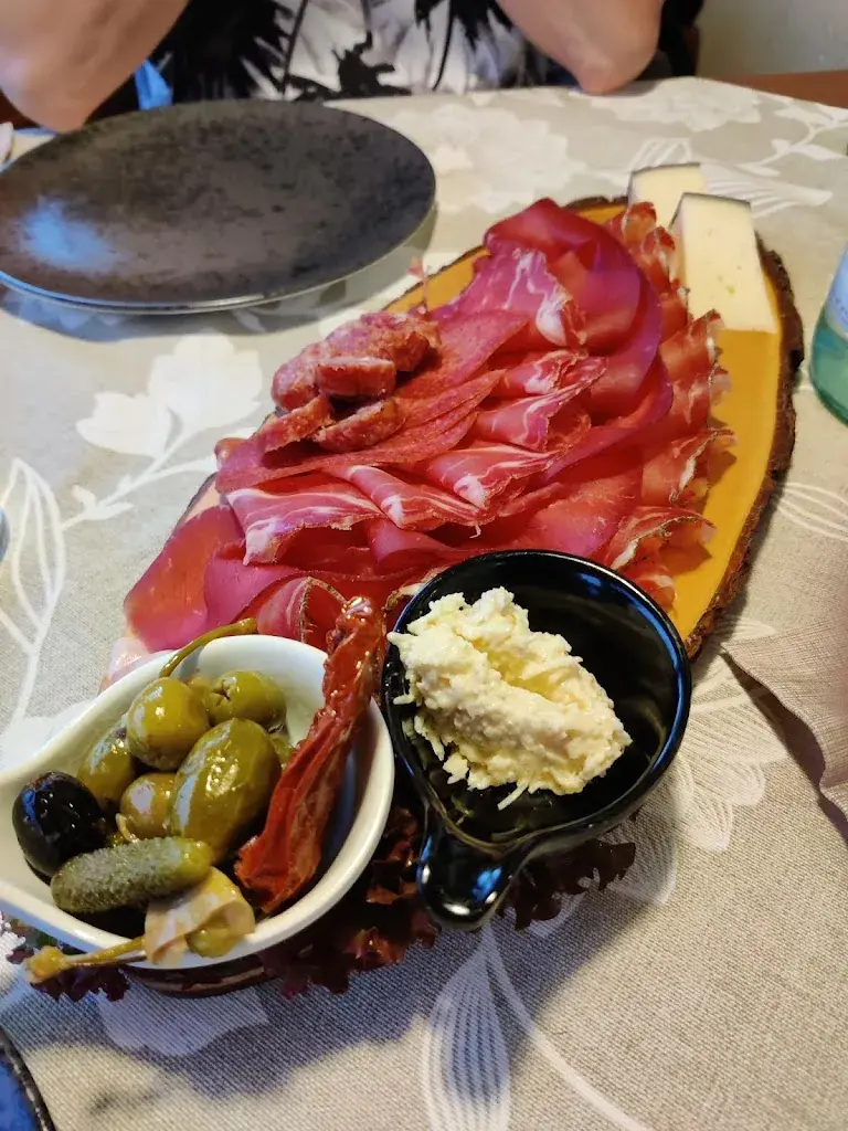 Menu_Restaurant Saalstuben_Italy_image_7