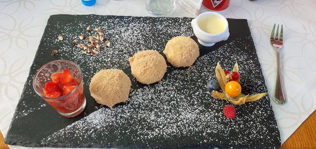 Menu_Restaurant Saalstuben_Italy_image_9