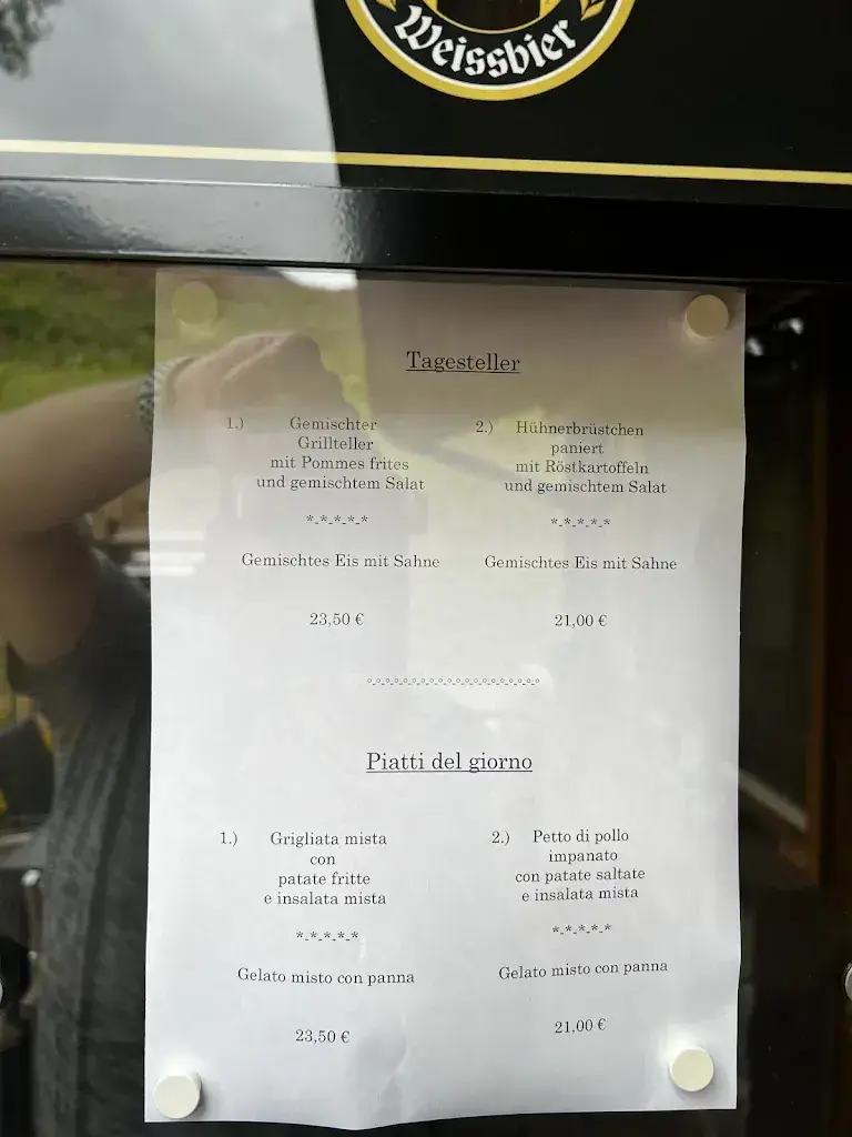 Menu_Restaurant Liftstüberl_Italy_image_4