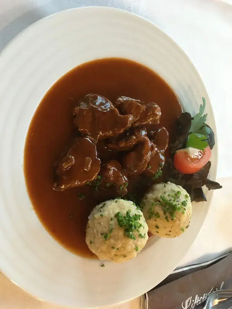 Menu_Restaurant Liftstüberl_Italy_image_5