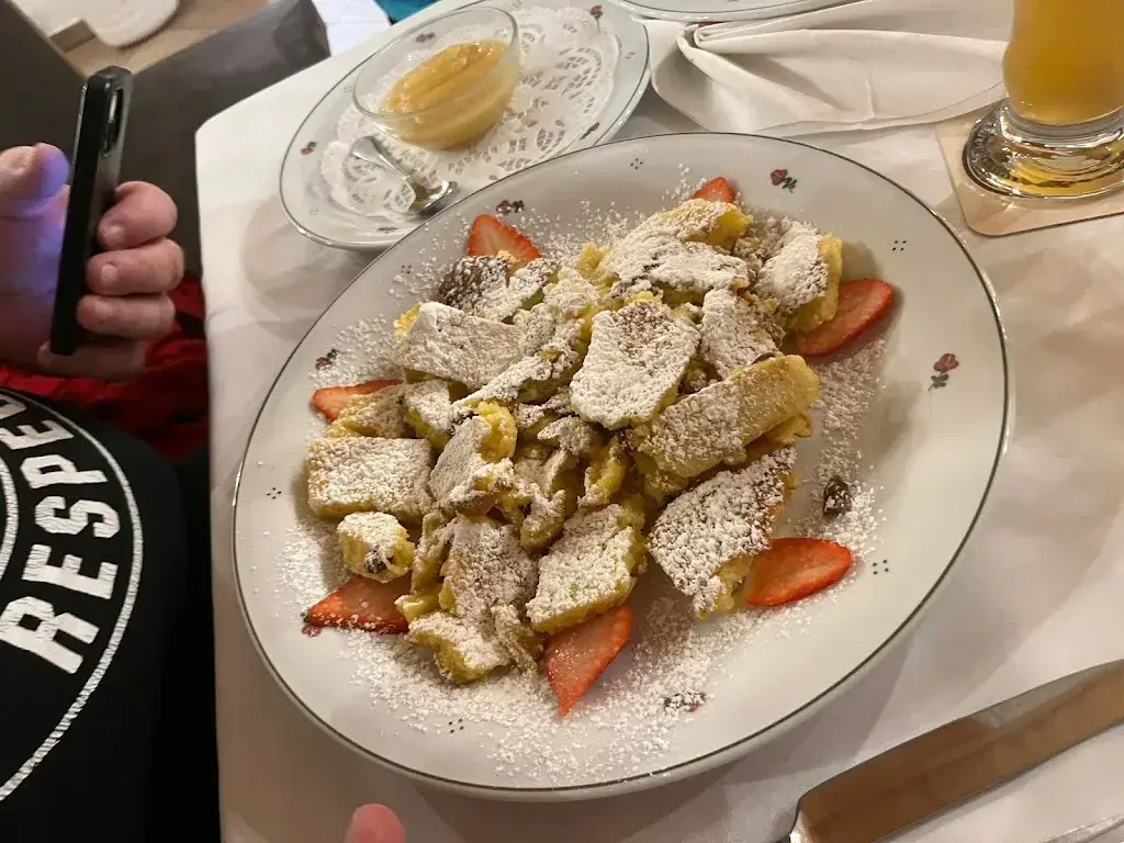 Menu_Restaurant Liftstüberl_Italy_image_6