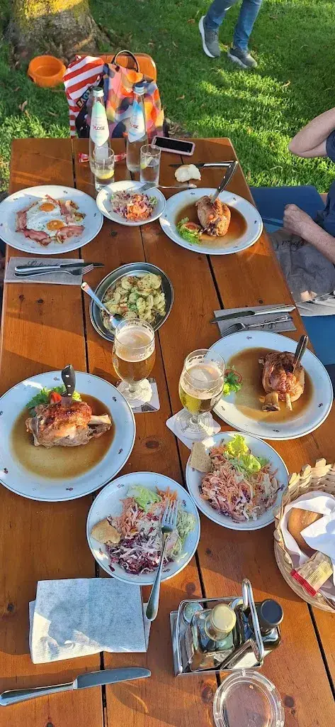 Menu_Restaurant Liftstüberl_Italy_image_8