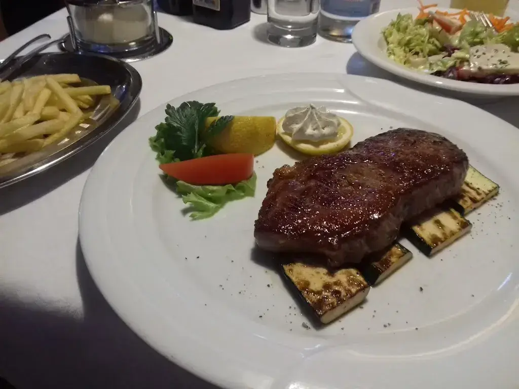 Menu_Restaurant Liftstüberl_Italy_image_9