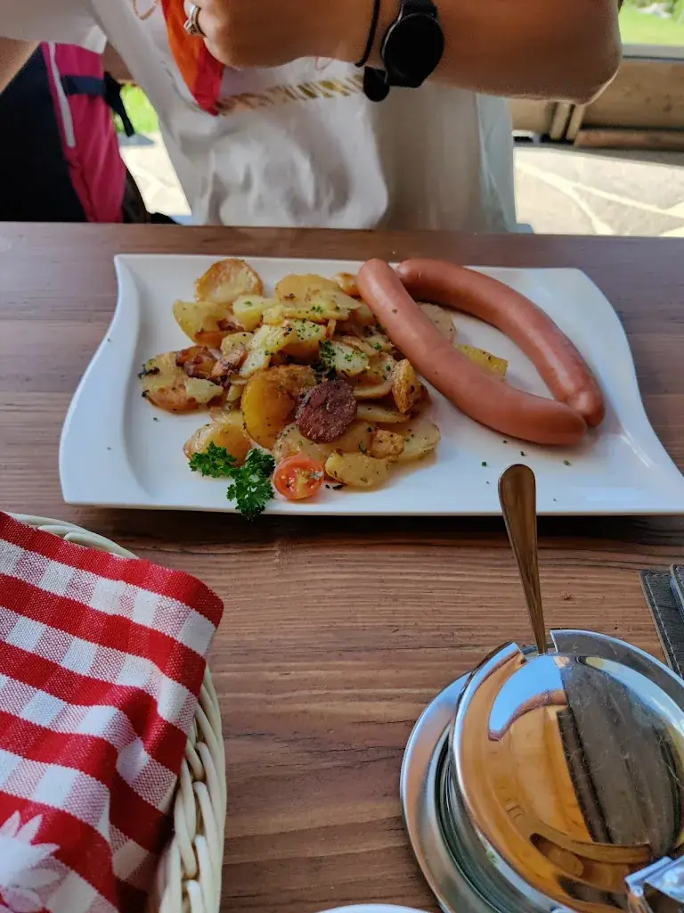 Menu_Radauer schwaige_Italy_image_7