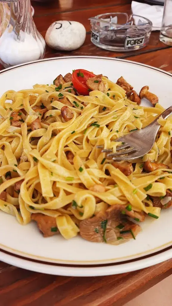 Menu_Radauer schwaige_Italy_image_9