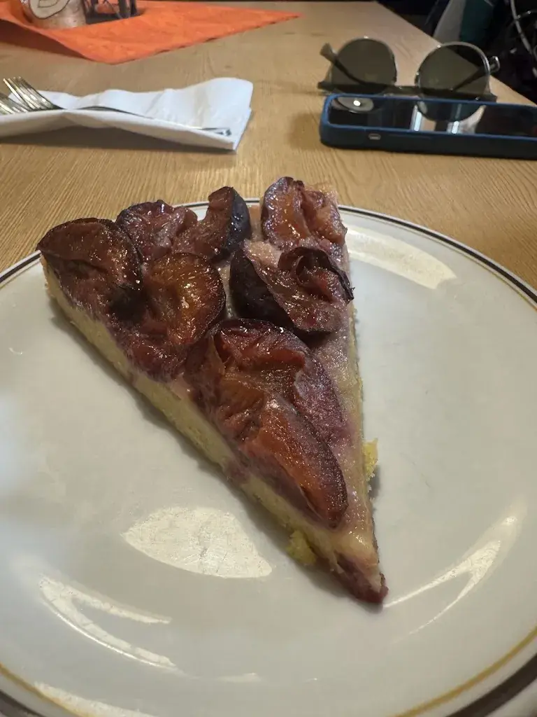 J_Radauer schwaige_Italy_review