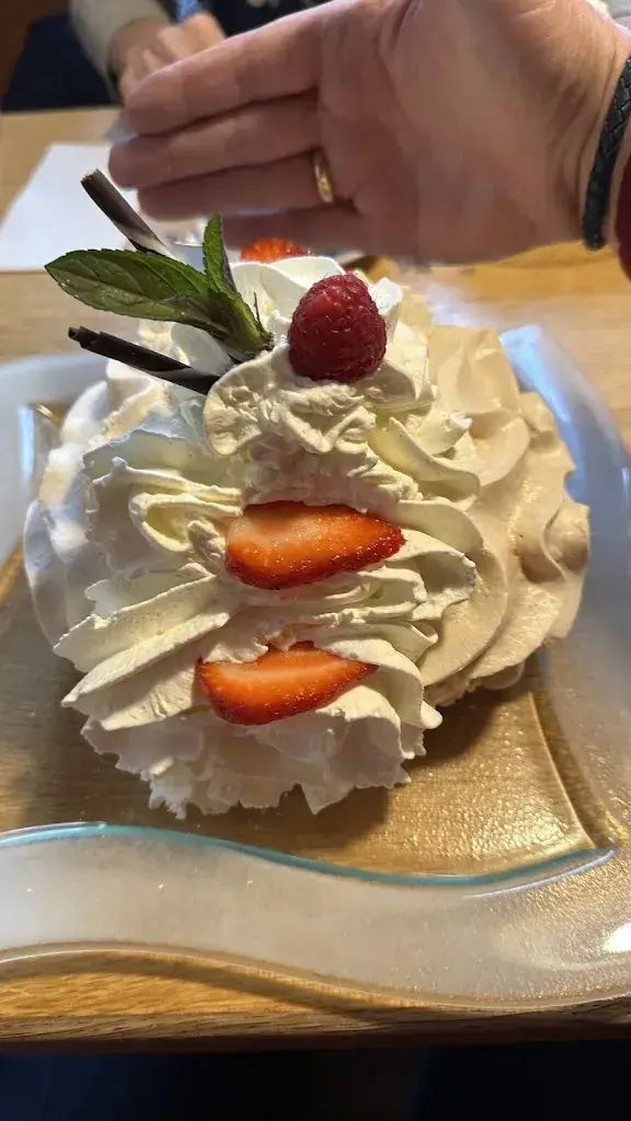 Menu_Restaurant Tannenbad_Affoltern im Emmental_immagine_3