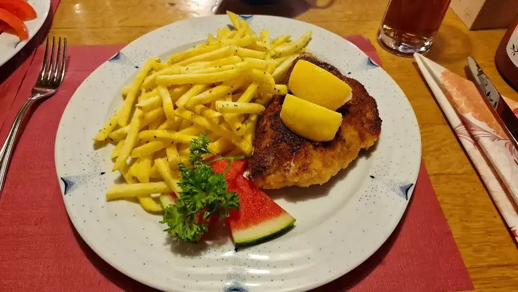 Menu_Restaurant Tannenbad_Affoltern im Emmental_immagine_4