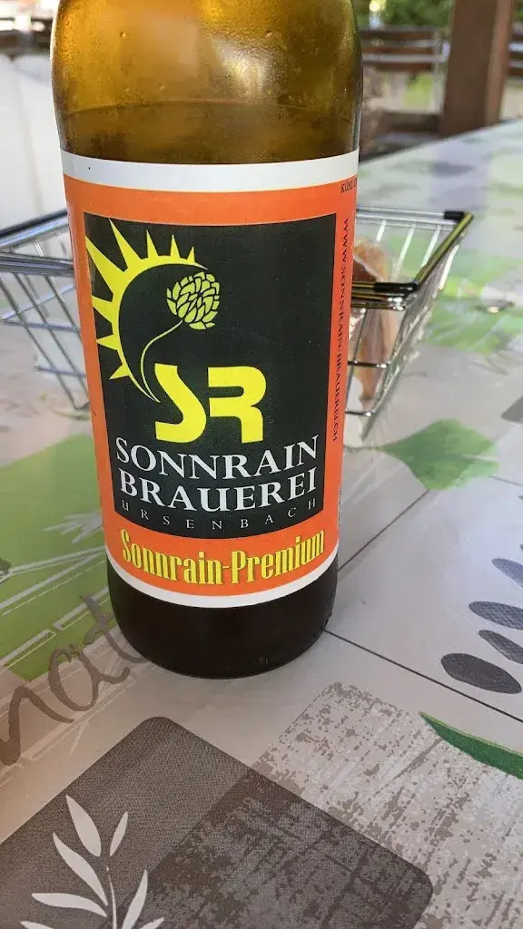 Menu_Restaurant Tannenbad_Affoltern im Emmental_immagine_9