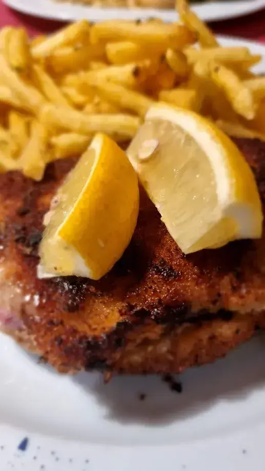 Resize Smith_Restaurant Tannenbad_Affoltern im Emmental_recensione