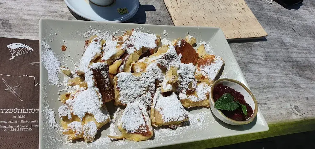 Menu_Rifugio Spitzbühl_Italy_image_5