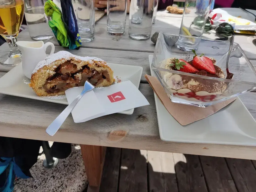 Menu_Rifugio Spitzbühl_Italy_image_6