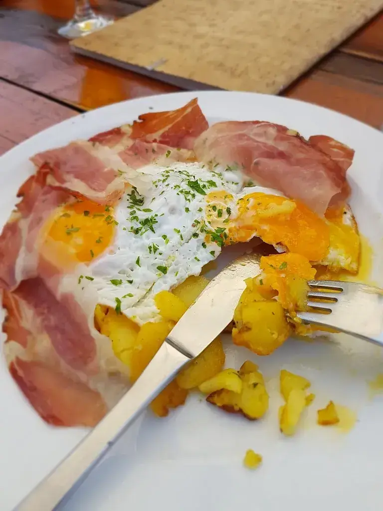 Menu_Rifugio Spitzbühl_Italy_image_7