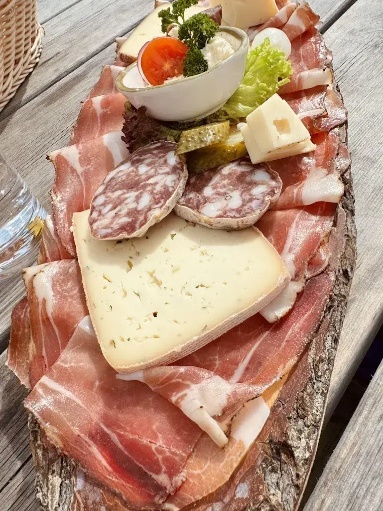 Menu_Rifugio Spitzbühl_Italy_image_8