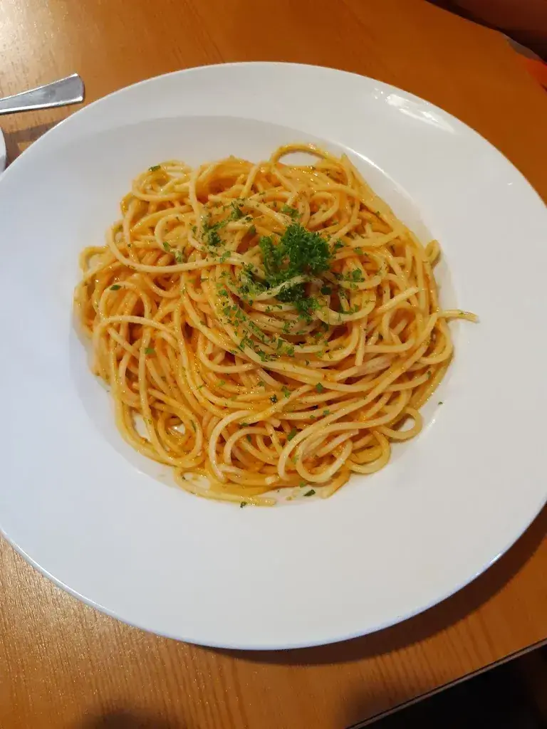 Menu_Rifugio Spitzbühl_Italy_image_9