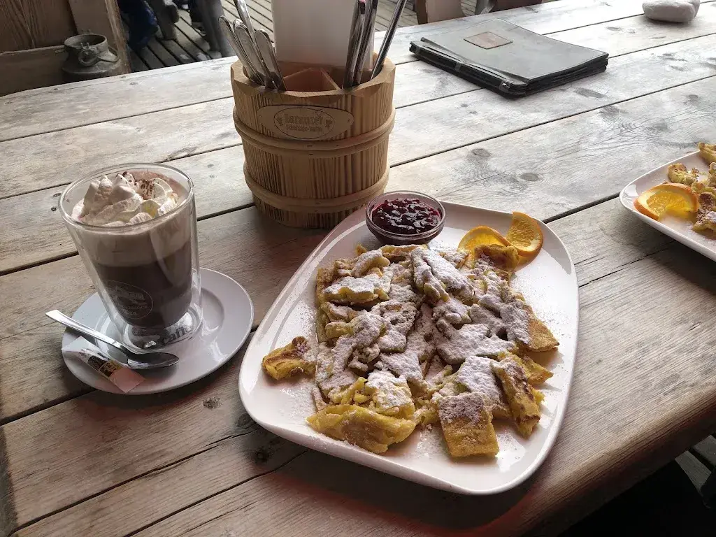 Menü_Malga Laranzer_Italy_Bild_5