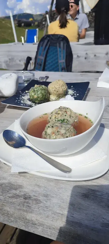 Menü_Malga Laranzer_Italy_Bild_6