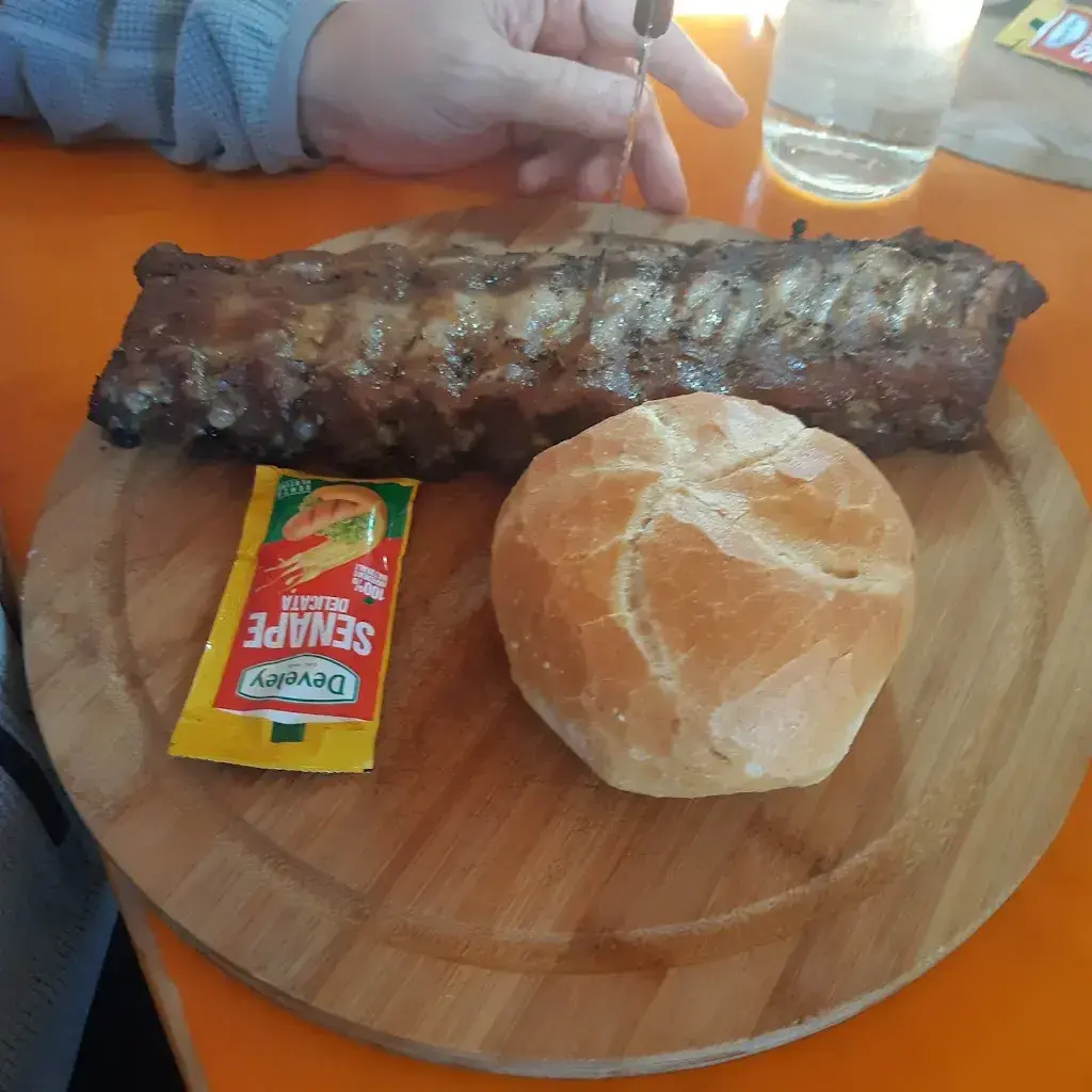 Menü_Malga Laranzer_Italy_Bild_7